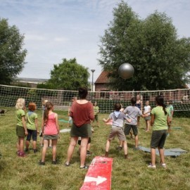IMG 7562 - Scouts en Gidsen Zaventem 